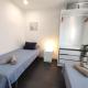 D4 Modern and cozy apartment, Málaga - Foto 6