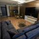 No 139 Apartments, Istanbul - Photo 6