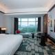 Ramada by Wyndham Pearl Guangzhou-Canton Fair Free Shuttle Bus - Foto 1