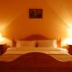 Bucharest Boutique Accommodation by Hotels Bucarest - Photo 3