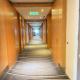 Ramad Serviced Suites KLCC, Kuala Lumpur - Photo 8