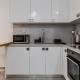 SYNTAGMA VOULIS STREET MODERN APARTMENT, Athens - Photo 2
