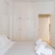 SYNTAGMA VOULIS STREET MODERN APARTMENT, Athens - Photo 5
