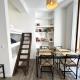 ApartHotel Riviera - Barillerie 12 - Vieille Ville 1mn plage - Appartement 2 pieces AC, Nice - Fotografie 5