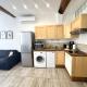 ApartHotel Riviera - Barillerie 12 - Vieille Ville 1mn plage - Appartement 2 pieces AC, Nice - Fotografie 8