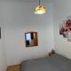 Little Hungary Apartment, Budapeszt - Zdjęcie 3