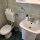 Little Hungary Apartment, Budapeszt - Zdjęcie 10