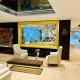 SUNRISE HOMES - Modern Studio beside Dubai Canal, Dubái - Foto 5