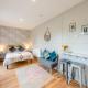Willow Lodge 1 - Uk48642, Taunton - Foto 10