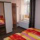 Altstadtappartement - ABC59 Wismar - Photo 7