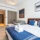 Brand New Studio with Pool View in The Grove by Iman, Dubai Hills, Dubaï - Photo 9