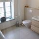 Feriensuite - ABC283 Wismar - Fotografie 8