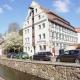 Huus Thüsi - ABC264, Wismar (foto 10)