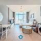 LikeHome - Stylish Studio in JVC Living Garden, Dubaï - Photo 1