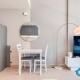 LikeHome - Stylish Studio in JVC Living Garden, Dubaï - Photo 6