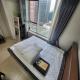 3-3201# Cresintower # Gangnam High-rise View #, Seoul - Photo 1