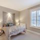 Pebble Cottage Weymouth - Fotografie 9
