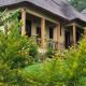 Stevalyn's Ridge View Lodge