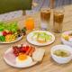 Staybridge Suites Bangkok Sukhumvit by IHG, Bangkok - Foto 9