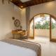 Villa Mahandita Uma II by BaliSuperHost Ubud - Photo 8