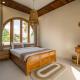 Villa Mahandita Uma II by BaliSuperHost Ubud - Photo 10