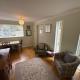 The River Apartment By RentMyHouse Hereford - Photo 8