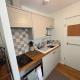 The River Apartment By RentMyHouse Hereford - Photo 10