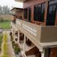Ikiikahomestay, Probolinggo (fotografie 5)