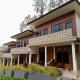 Ikiikahomestay, Probolinggo (fotografie 4)