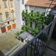 Piazza San Carlo Lifestyle Home Torino, Turin - Photo 6