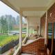 Ikiikahomestay, Probolinggo (fotografie 3)
