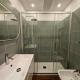 Piazza San Carlo Lifestyle Home Torino, Turin - Photo 5