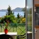 Anna Studios, Arillas (photo 3)