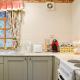Toll Bridge Lodge, Banchory (fotografie 9)