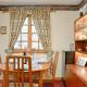 Toll Bridge Lodge, Banchory (fotografie 7)
