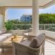 Modern 2 bed apt in Marbella-San Pedro, Marbella - Fotografie 1