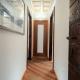 Majorelle comfy apartment, Rzym - Zdjęcie 10