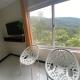 Mount Vista Resort, Murree (photo 4)