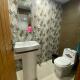 Mount Vista Resort, Murree (photo 6)