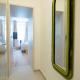 Elegant studio with king-size bed Self check-in, Vienna - Foto 9