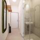 Elegant studio with king-size bed Self check-in, Vienna - Foto 6