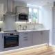 The Coaches - 26968, Windermere - Foto 7
