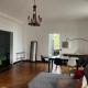 Appartement dans villa avec parking et terrasse, Nice - Fotografie 3