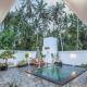 Calm & Cozy Jungle Retreat Ubud, Ubud - Fotografie 1