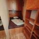 Apartmán Iris, Václavov (fotografie 6)