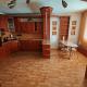 Apartmán Iris, Václavov (fotografie 9)