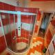 Apartmán Iris, Václavov (fotografie 10)