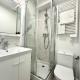 New 134 Suite Piaf - Cosy Apartment Paris Center, Paris - Foto 5