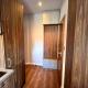 London Studio Retreat - Colney Hatch Lane, Londres - Foto 8