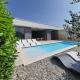 Villa K2, Zadar (fotografie 4)